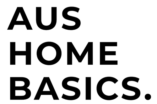 Aus Home Basics